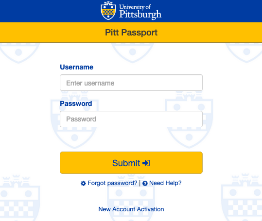 Reset Your Password Online If You Forget It Information Technology 